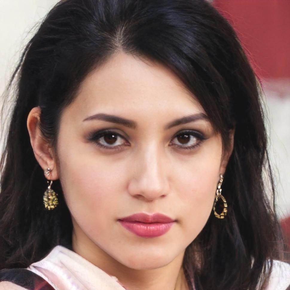 Mihaela Torescu - Coordonator Educational Polarynequix