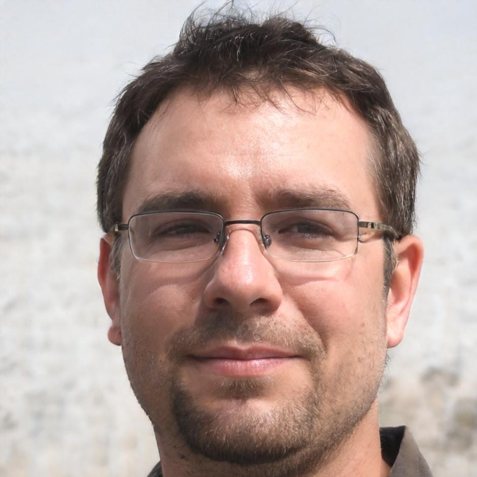 Participant cursuri local SEO Polarynequix