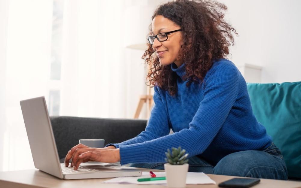 Platformă interactivă pentru învățarea SEO local cu exerciții practice