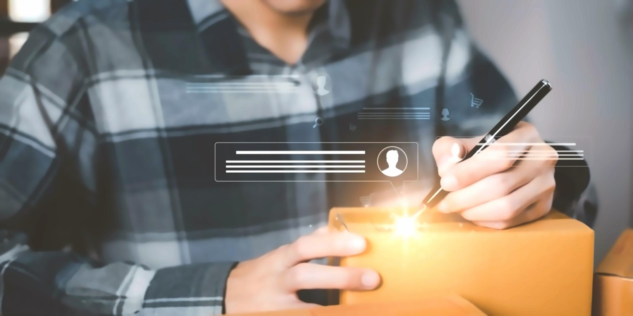 Dashboard de progres pentru cursuri de local SEO cu taskuri practice și exerciții de complexitate crescândă