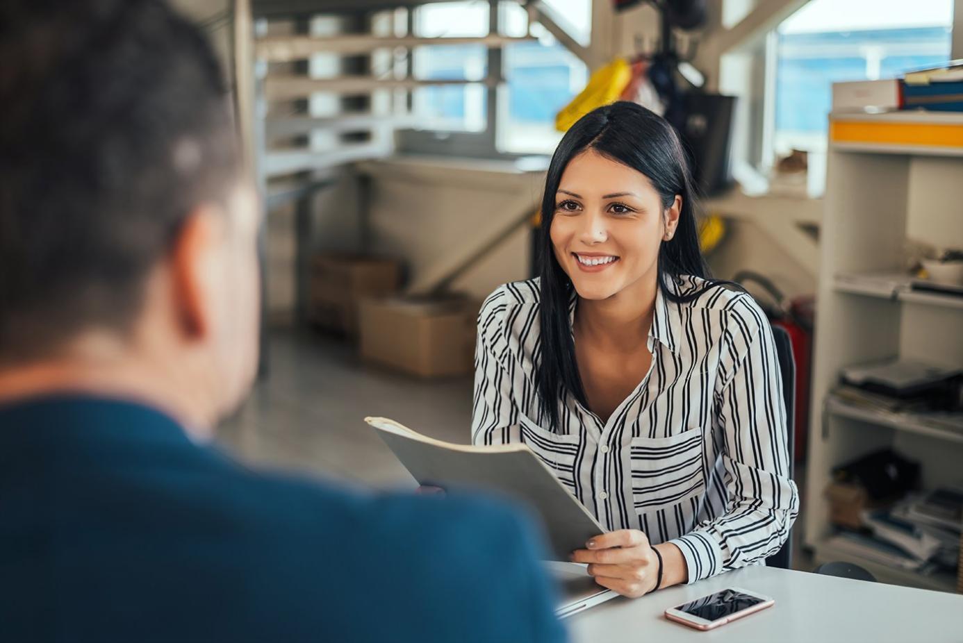 Platforma Polarynequix - atelier interactiv de SEO local