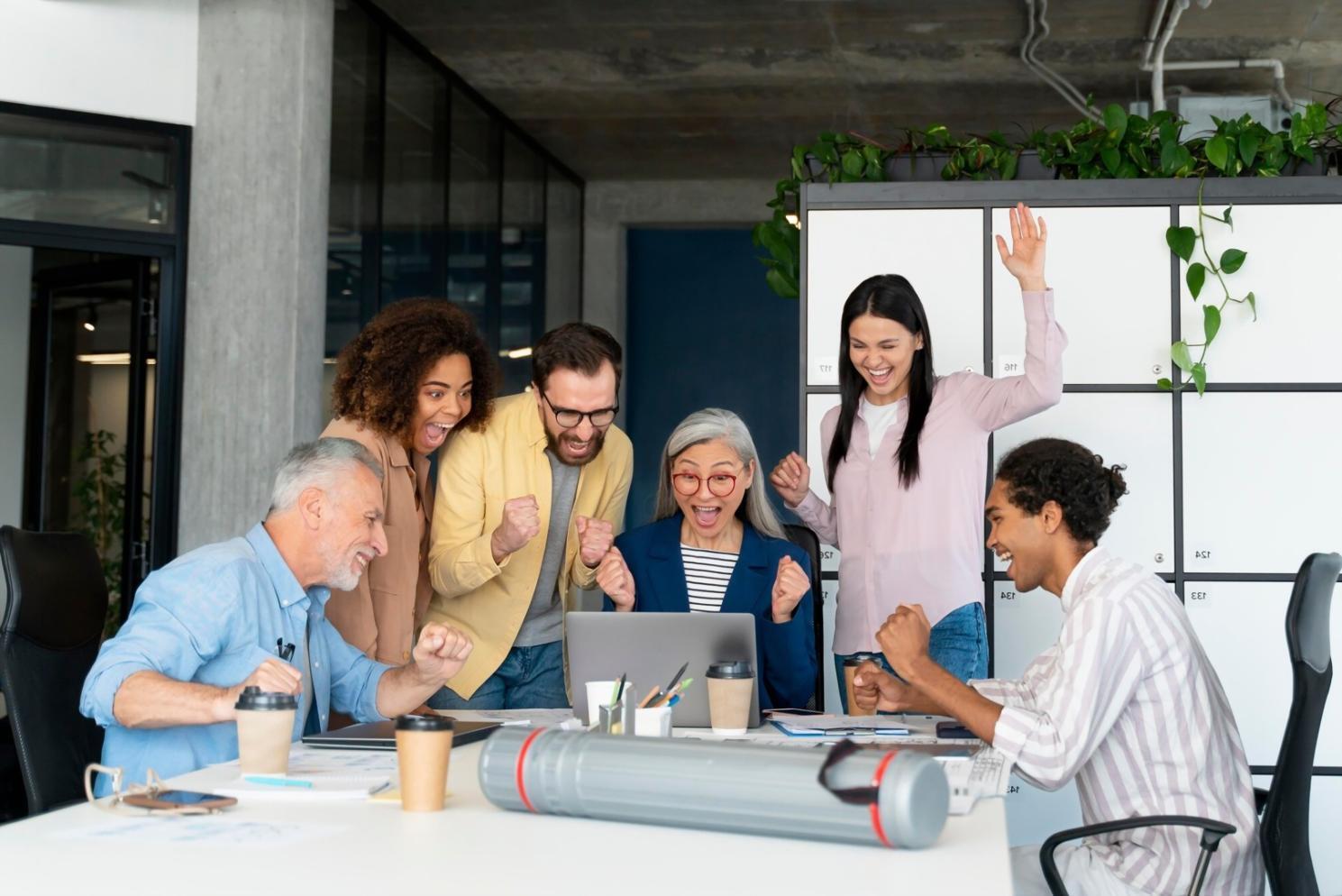 Platformă de învățare local SEO cu exerciții practice și studii de caz reale